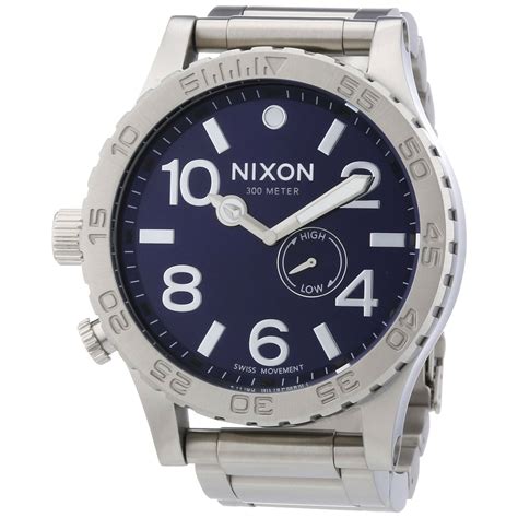 nixon 51 30 counterfeit price